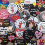badges84