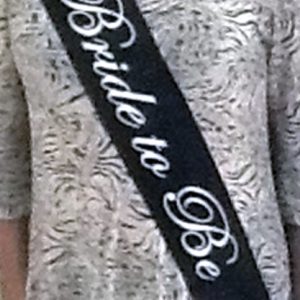 Economy Sashes