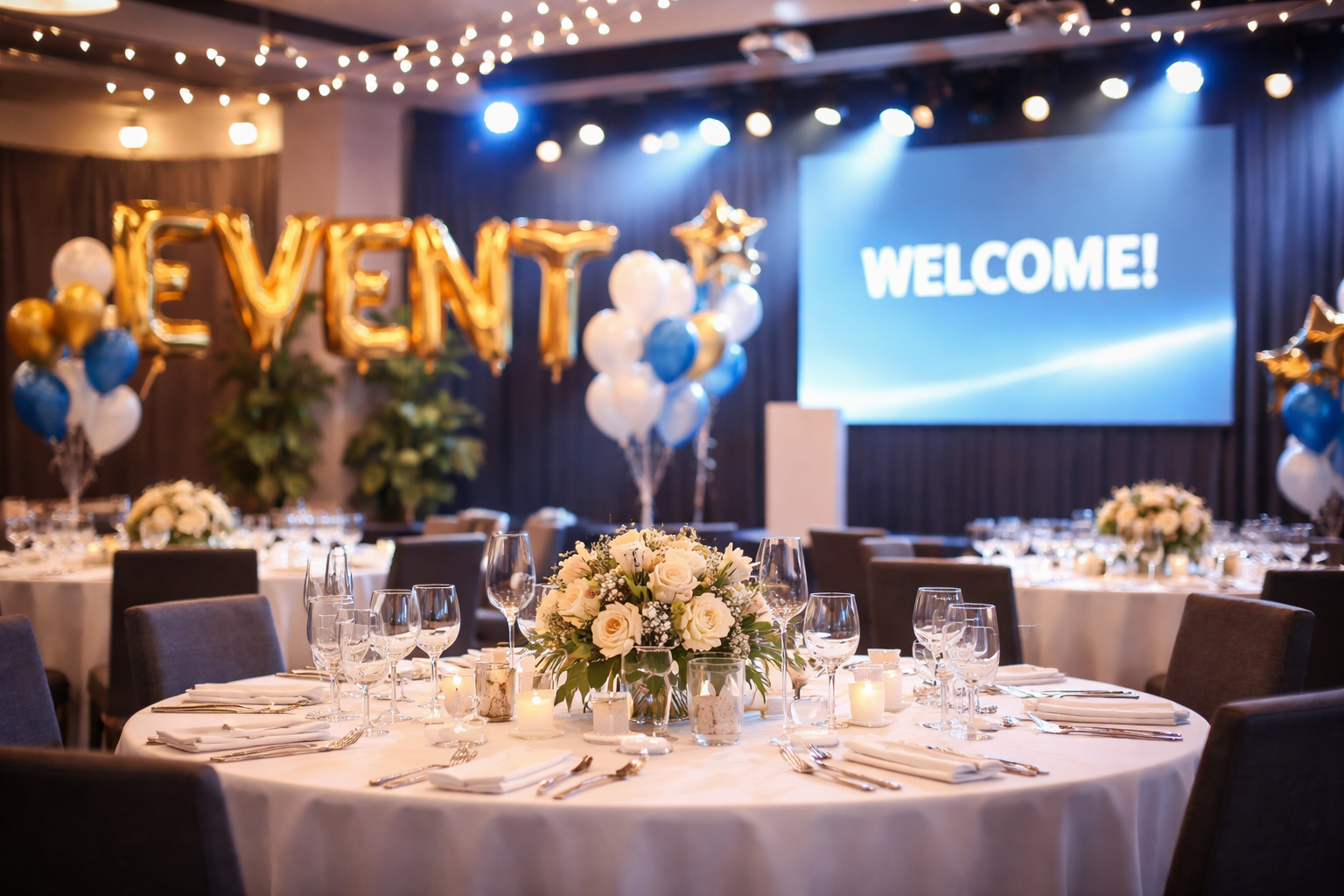 82089841-0759-4274-a8a2-76489b1d316f