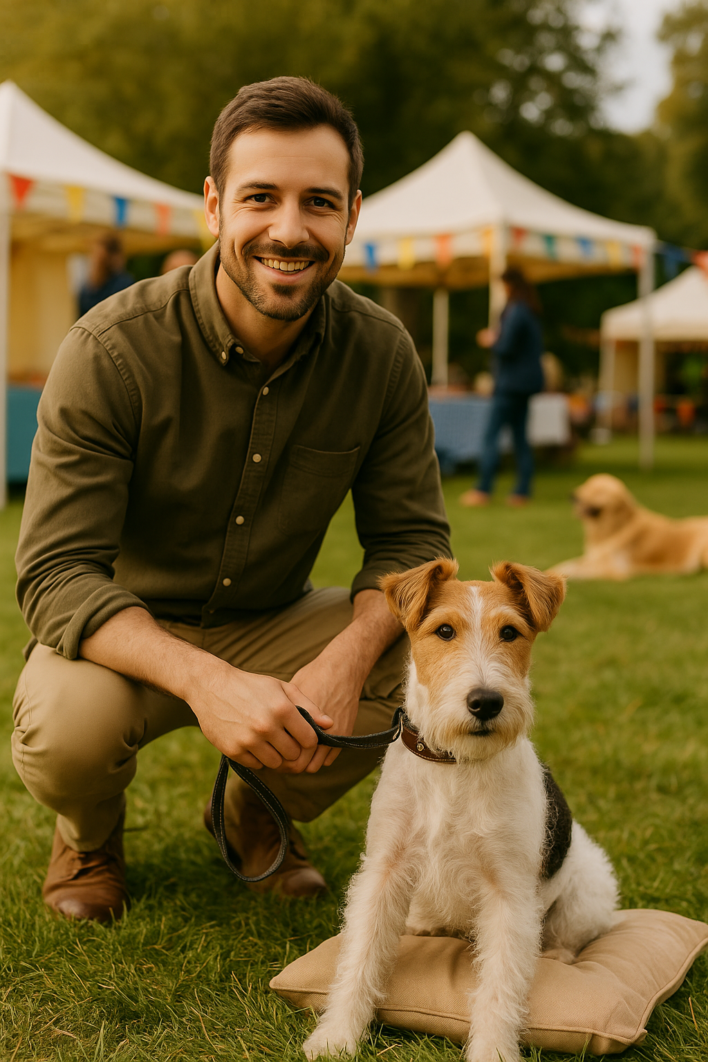 ChatGPT Image Dec 2, 2025, 06_16_54 PM