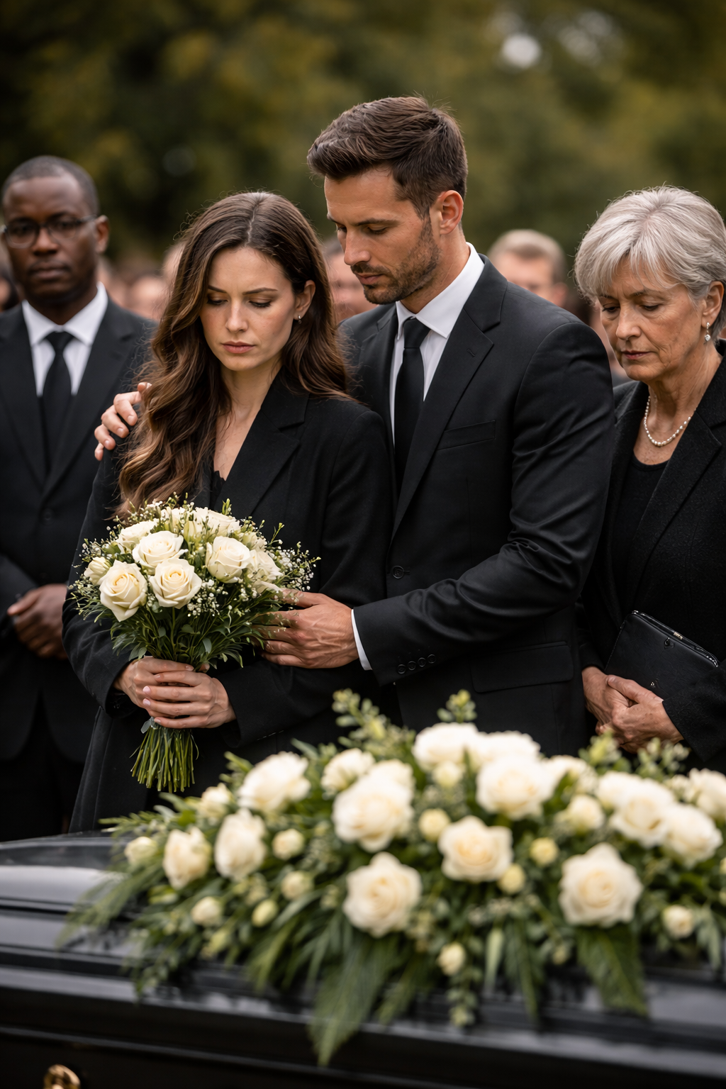 ChatGPT Image Jan 7, 2026, 06_26_52 PM