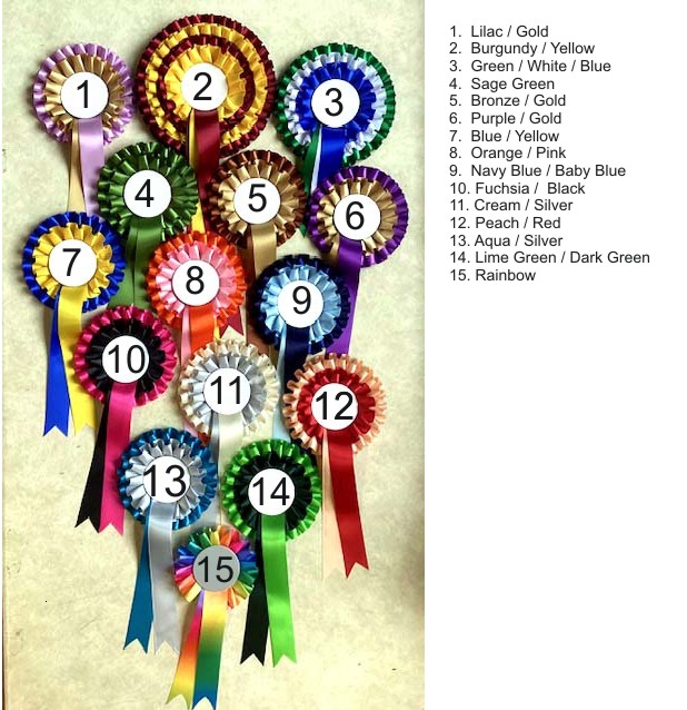 IMG numbers _3383 (002)