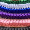 Pleated Ribbon