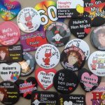 badges84